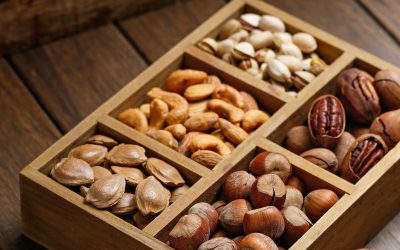 Alimentos prohibidos en la ortodoncia