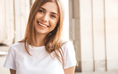 Remedios caseros para cuidar tus dientes