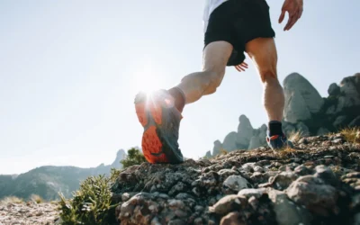 Deporte de élite y enfermedad bucodental