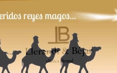 ¿Quieres mejorar tu sonrisa? ¡Ven a vernos!