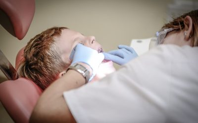 Profilaxis dental paso a paso. ¿Qué es?¿Qué precio tiene?