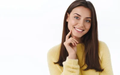 6 hábitos a evitar para lucir una sonrisa sana