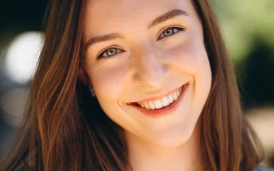 Claves para lucir una sonrisa perfecta