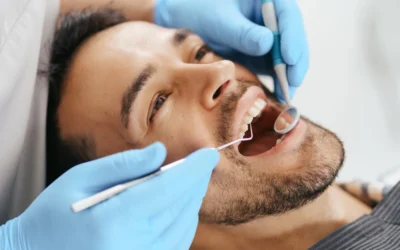 Consejos para elegir el mejor dentista