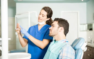 Cómo prepararse para una cirugía oral: consejos pre y postoperatorios